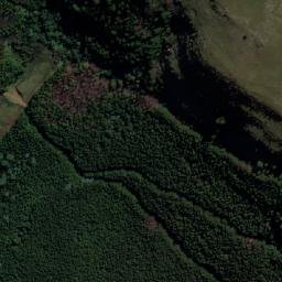Satellite imagery of UITKOMS, MZ