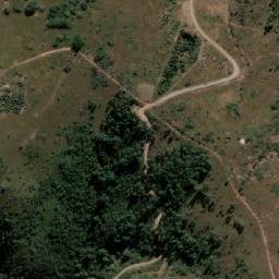 Satellite imagery of RUSSEL, MZ