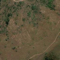 Satellite imagery of RUSSEL, MZ