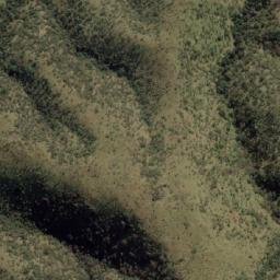 Satellite imagery of BAR 3, MZ