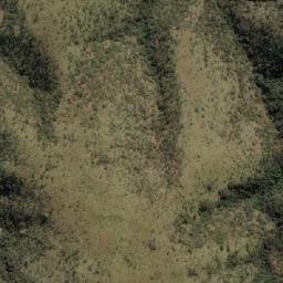 Satellite imagery of BAR 3, MZ