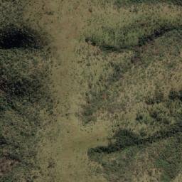 Satellite imagery of BAR 3, MZ