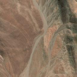 Satellite imagery of Diana, CL