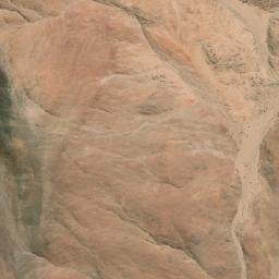 Satellite imagery of Diana, CL