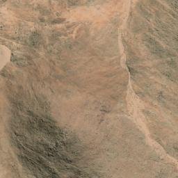 Satellite imagery of Diana, CL