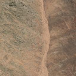 Satellite imagery of Dudosa, CL