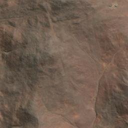 Satellite imagery of Dudosa, CL