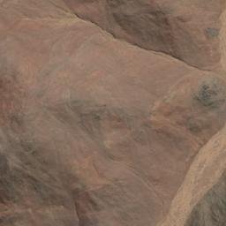 Satellite imagery of Dudosa, CL