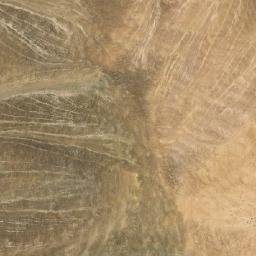 Satellite imagery of Cerro Chorreado, CL