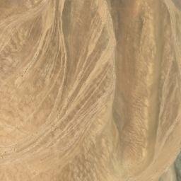 Satellite imagery of Cerro Chorreado, CL