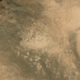 Satellite imagery of Abra de las Barrancas, AR