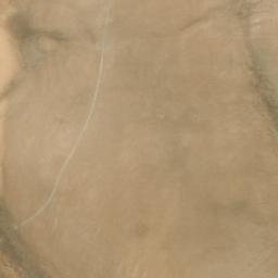 Satellite imagery of Abra de las Barrancas, AR