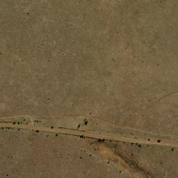 Satellite imagery of WINTERHOEK, BW