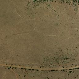 Satellite imagery of WINTERHOEK, BW