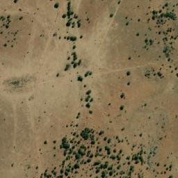 Satellite imagery of KNOFLOOK, BW