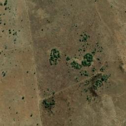 Satellite imagery of KNOFLOOK, BW