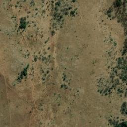 Satellite imagery of KNOFLOOK, BW