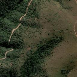 Satellite imagery of RUSSEL, MZ