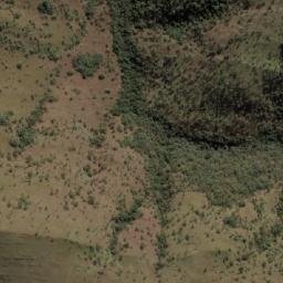 Satellite imagery of BAR 12, MZ