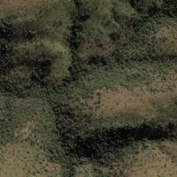 Satellite imagery of BAR 12, MZ