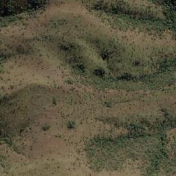 Satellite imagery of BAR 12, MZ