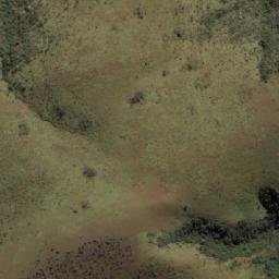 Satellite imagery of BAR 3, MZ