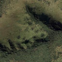 Satellite imagery of BAR 3, MZ