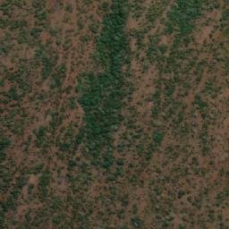 Satellite imagery of KALIQUOQUA, MZ