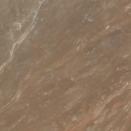 Satellite imagery of Manto de Don Arturo, CL