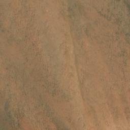 Satellite imagery of Cerro Cono de la Isla, CL