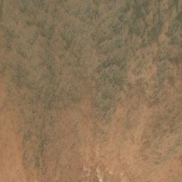 Satellite imagery of Cerro Cono de la Isla, CL