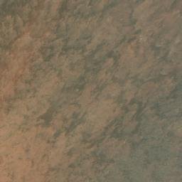 Satellite imagery of Cerro Cono de la Isla, CL