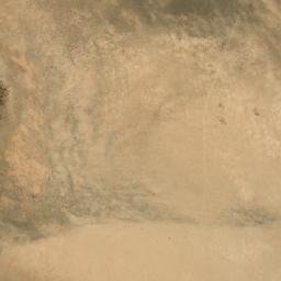 Satellite imagery of Abra de las Barrancas, AR