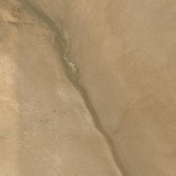 Satellite imagery of Abra de las Barrancas, AR