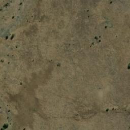 Satellite imagery of OTTOSHOOP, BW