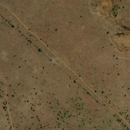 Satellite imagery of WINTERHOEK, BW