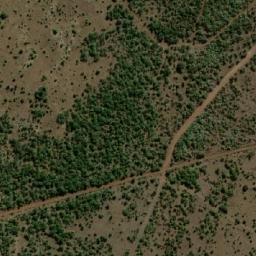 Satellite imagery of WINTERHOEK, BW