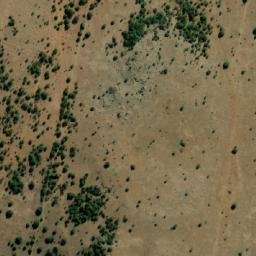 Satellite imagery of KNOFLOOK, BW