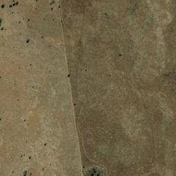Satellite imagery of KNOFLOOK, BW