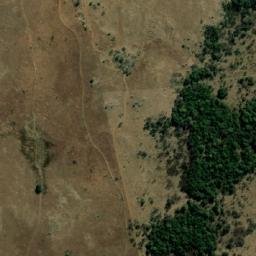 Satellite imagery of KNOFLOOK, BW