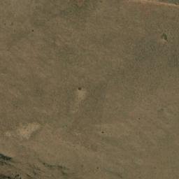 Satellite imagery of RIET, BW