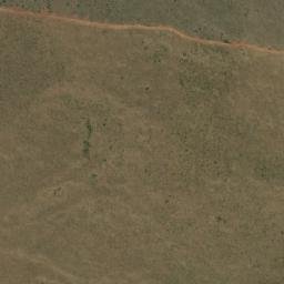 Satellite imagery of RIET, BW