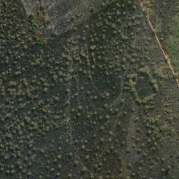 Satellite imagery of BAR 14, MZ