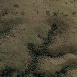 Satellite imagery of BAR 12, MZ