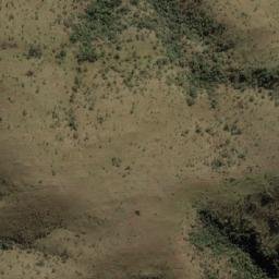 Satellite imagery of BAR 12, MZ