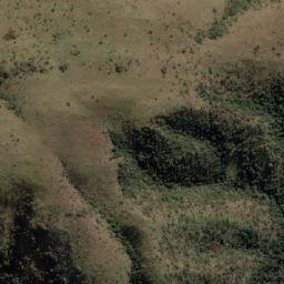 Satellite imagery of BAR 12, MZ
