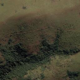 Satellite imagery of BAR 3, MZ