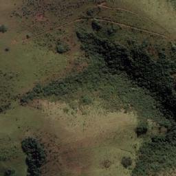 Satellite imagery of BAR 3, MZ