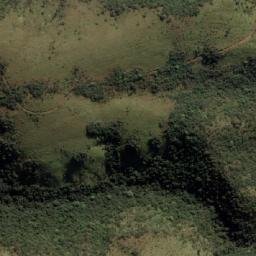 Satellite imagery of BAR 3, MZ