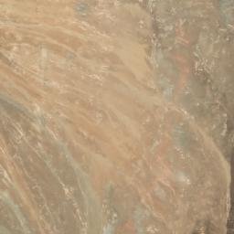 Satellite imagery of Cerro Plomizo, CL